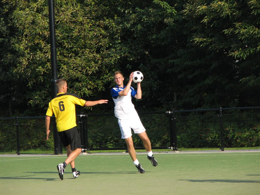 2008_09_20 TB1_Tempo1 (32).jpg